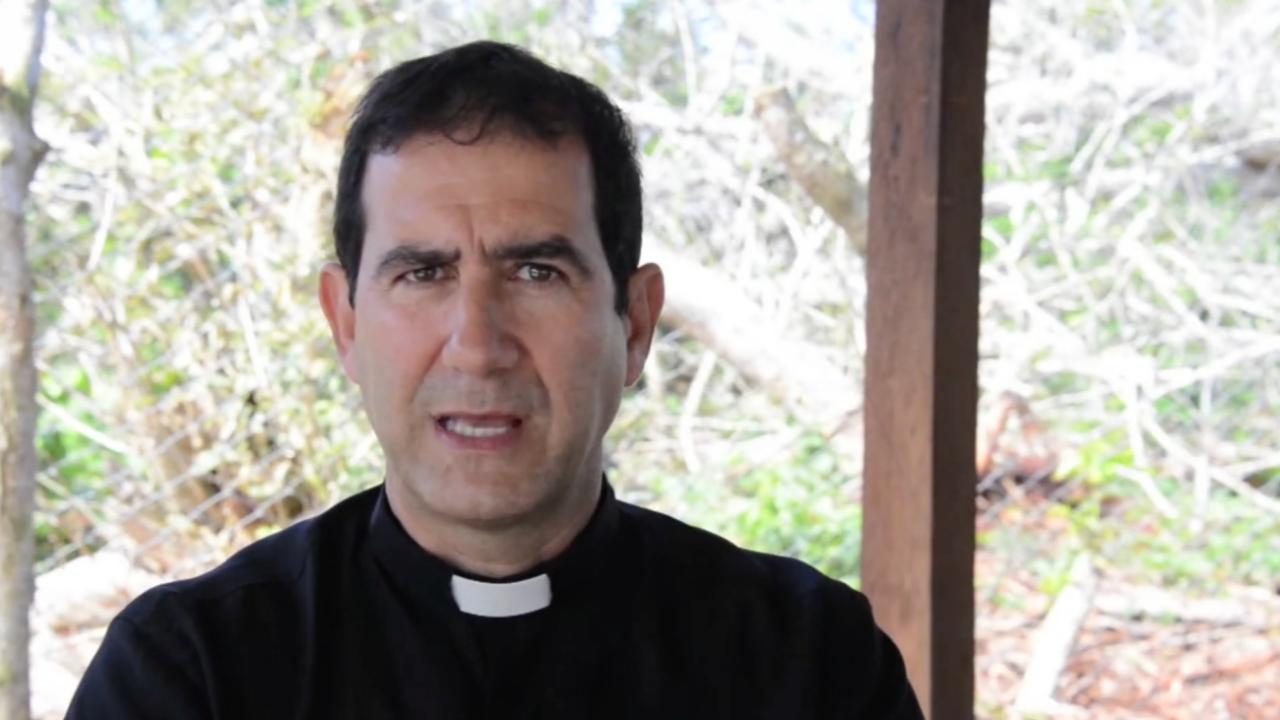 Al menos 873 violaciones a la libertad religiosa en Cuba en 2025, según OCDH
