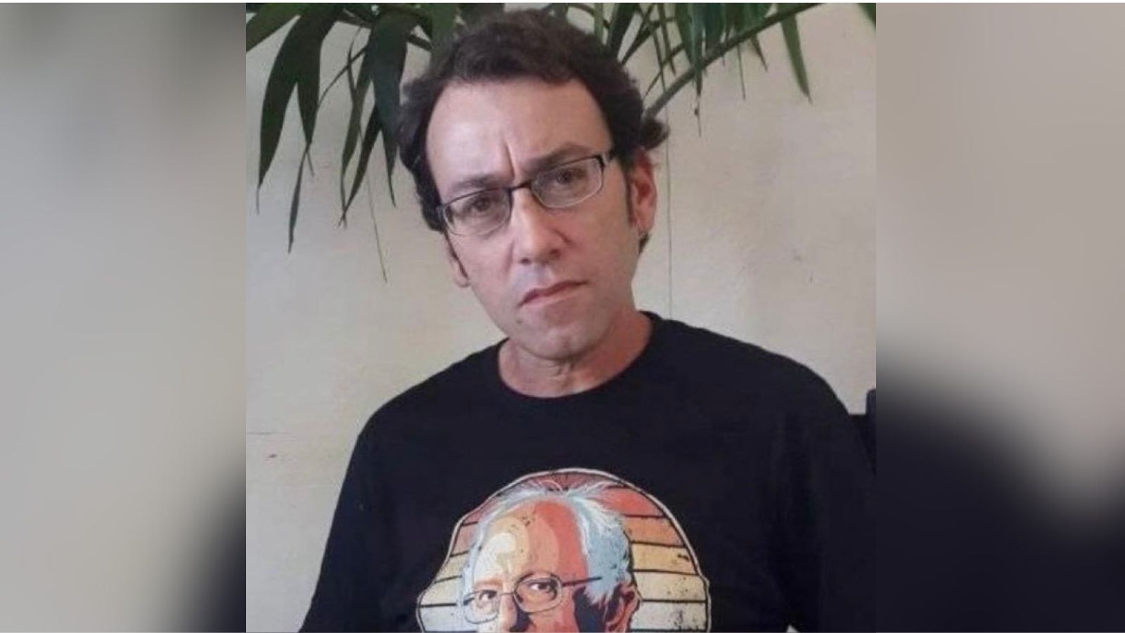 Condenan a 6 años de cárcel a periodista José Gabriel Barrenechea