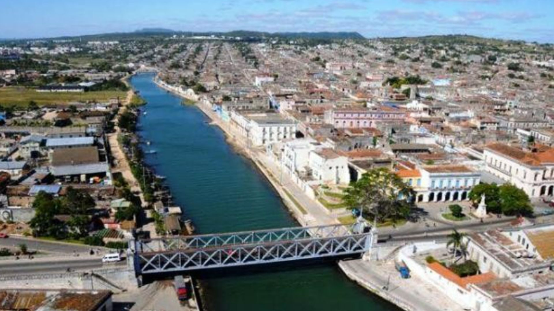 Continúa colapso sanitario en Matanzas: falta de medicamentos, insumos y muertes