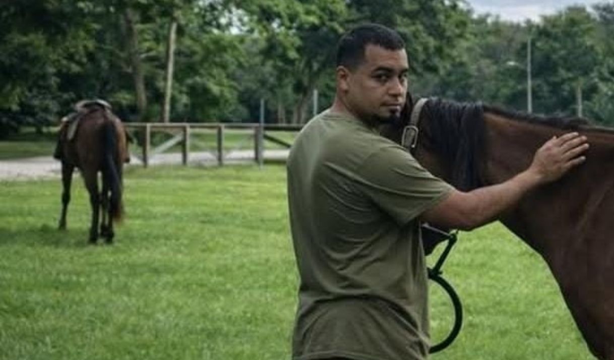 Cuba: Muere uno de los heridos tras ataque a lancha de Florida