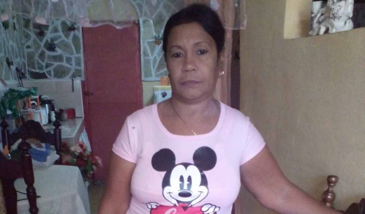 Denuncian muerte de cubana por arbovirosis que circula en el país