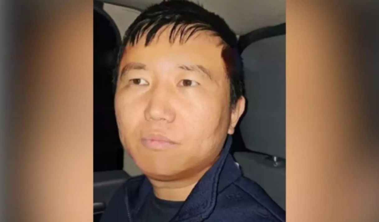Detenido en Cuba 'Brother Wang', uno de los mayores capos de fentanilo del mundo