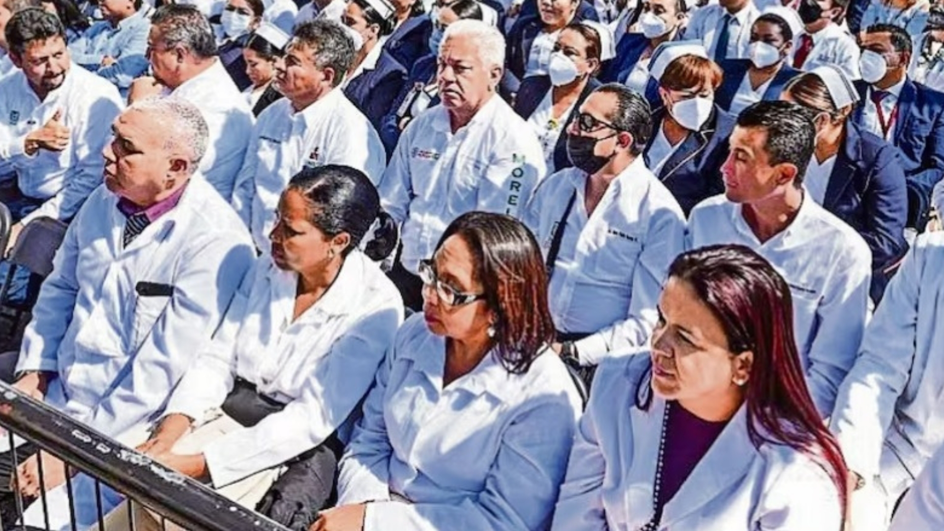 EEUU pide a Santa Lucía no enviar a sus jóvenes a estudiar medicina en Cuba