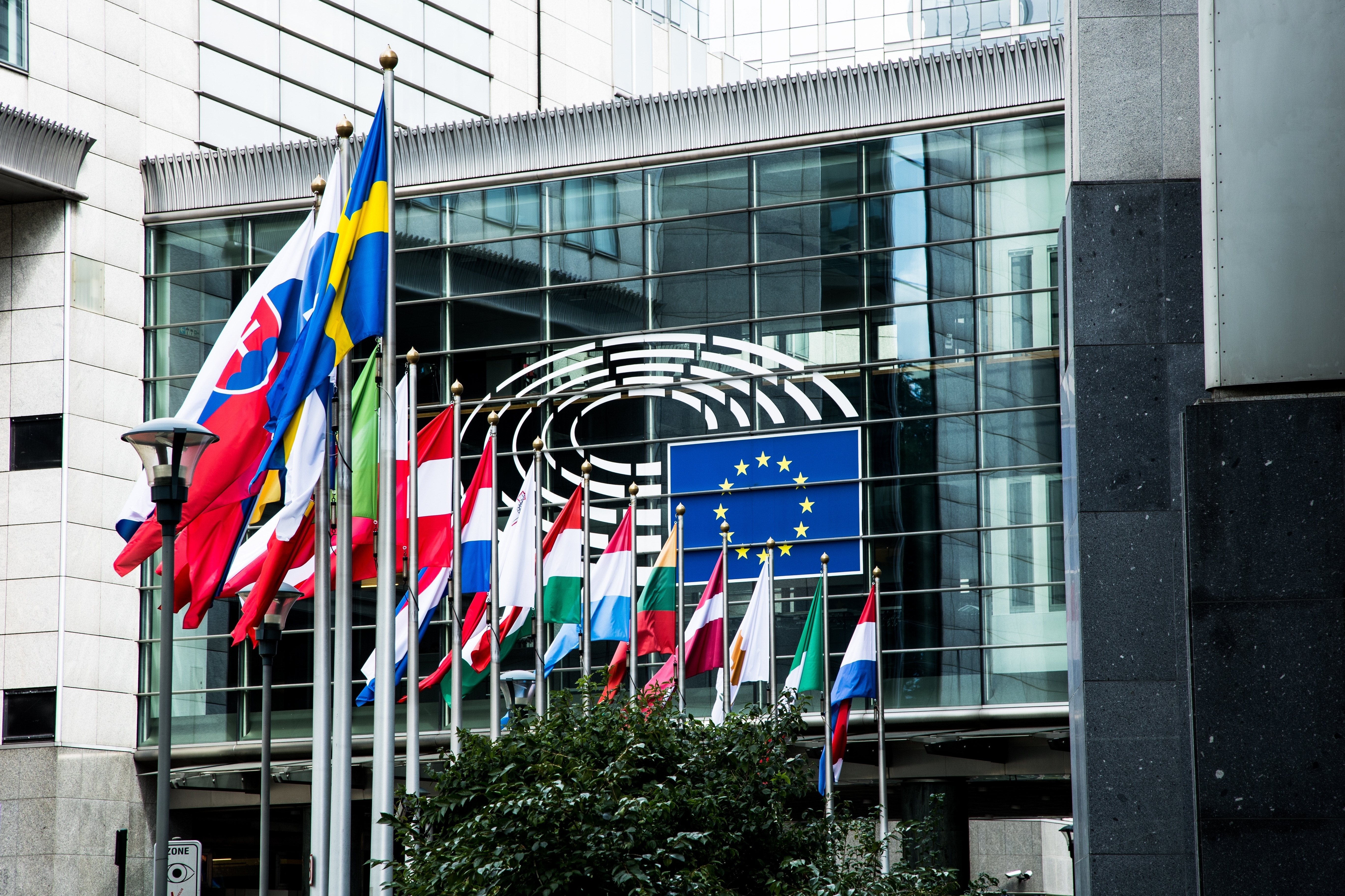 Estonia pide reevaluar política de Europa hacia Cuba