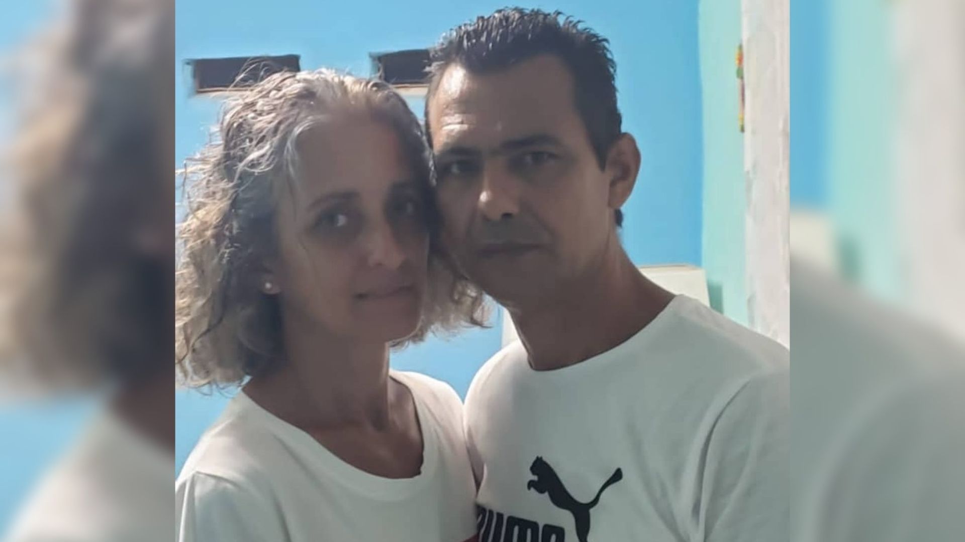 Exprisionero político del 11J se exilia en Costa Rica: "Mi lucha no ha terminado"