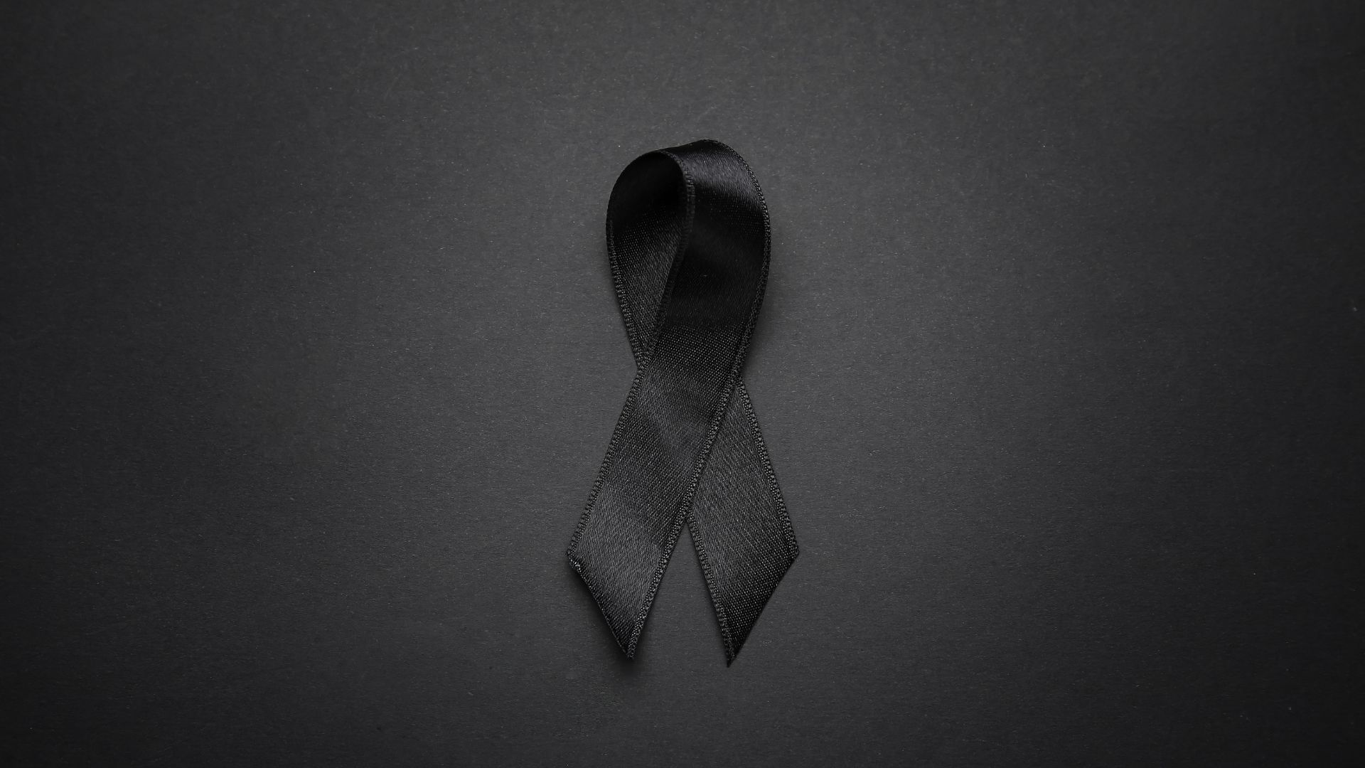 Fallece joven cubano de 18 años mientras pasaba el Servicio Militar
