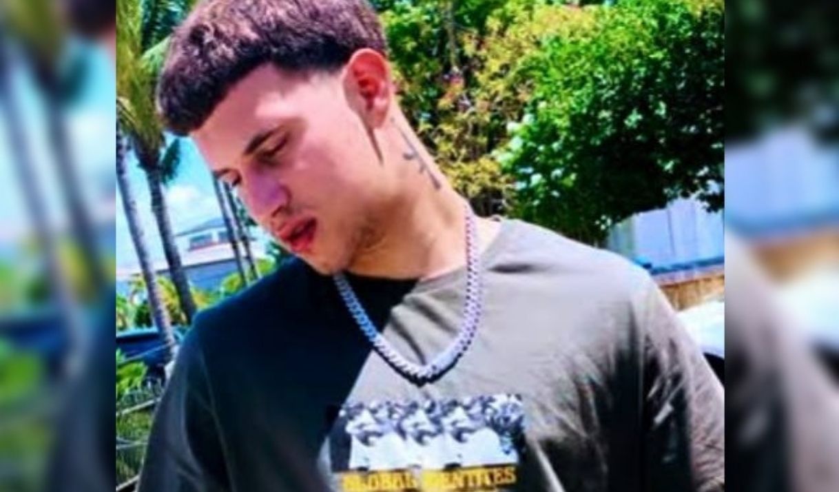 Joven de 25 años podría estar entre fallecidos tras ataque del régimen a lancha