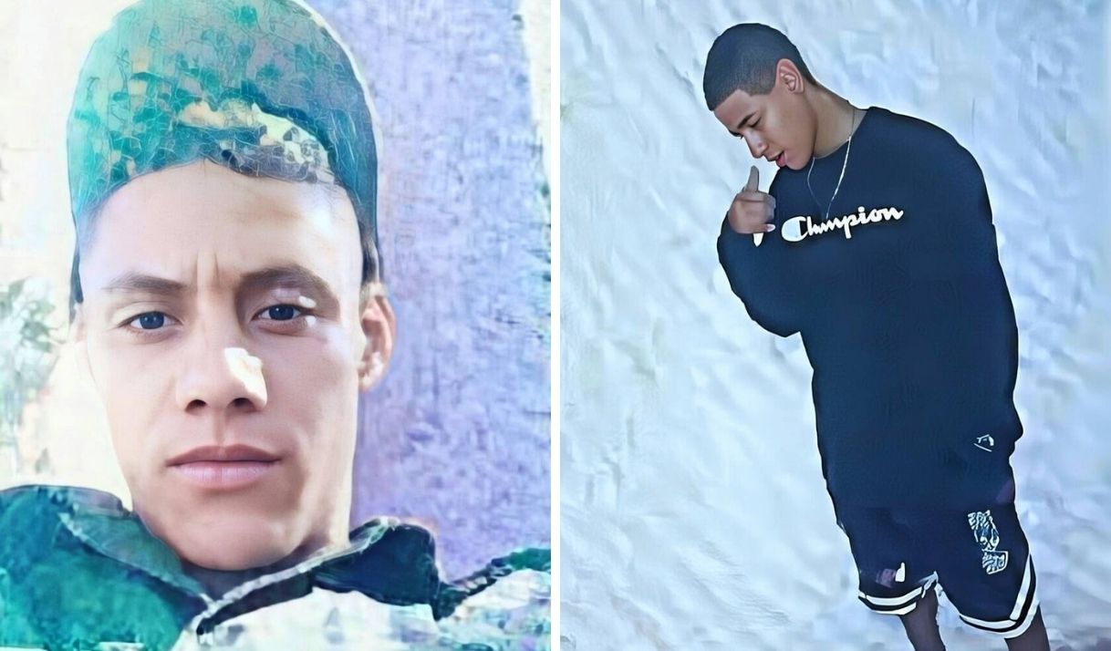 Muere joven cubano que pasaba Servicio Militar en circunstancias no esclarecidas