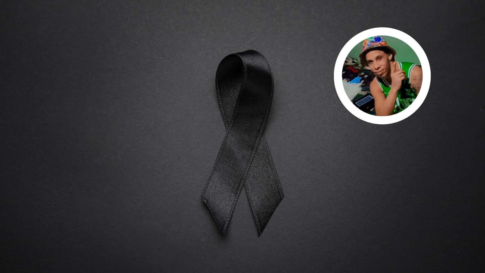 Muere joven de 25 años en prisión de Boniato por falta de atención médica