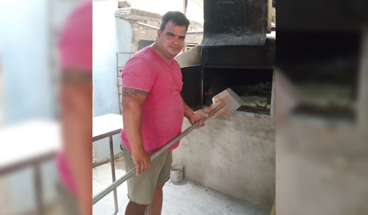 Piden 6 años de cárcel para un cubano por sus publicaciones en redes