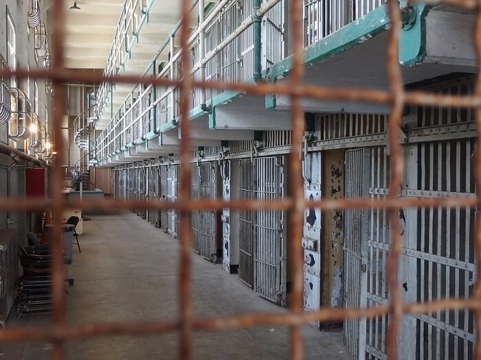 Reportan muerte de recluso en Santiago de Cuba 