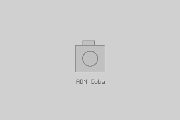 La educación en Cuba: del mito a la cruda realidad